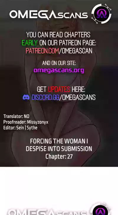 Page 254