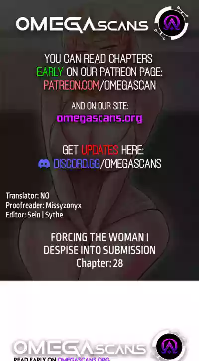 Page 261