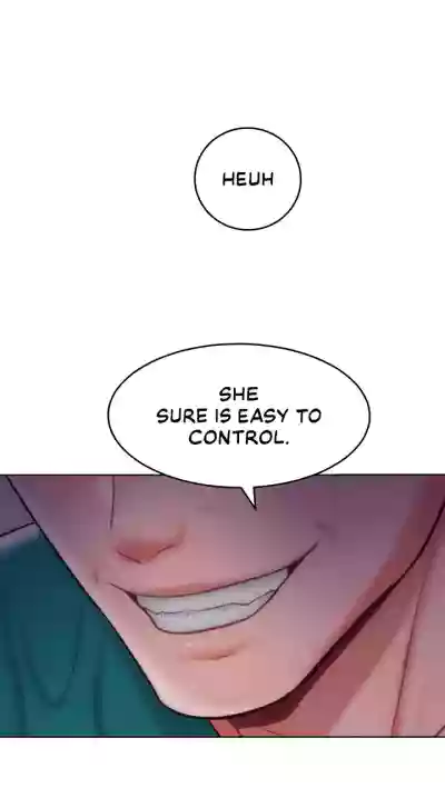 Page 268