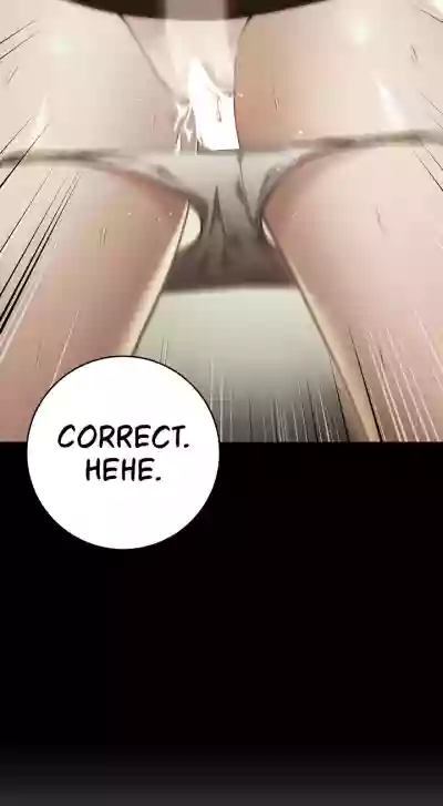 Page 199