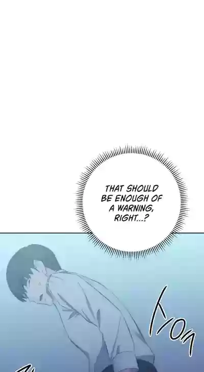 Page 221