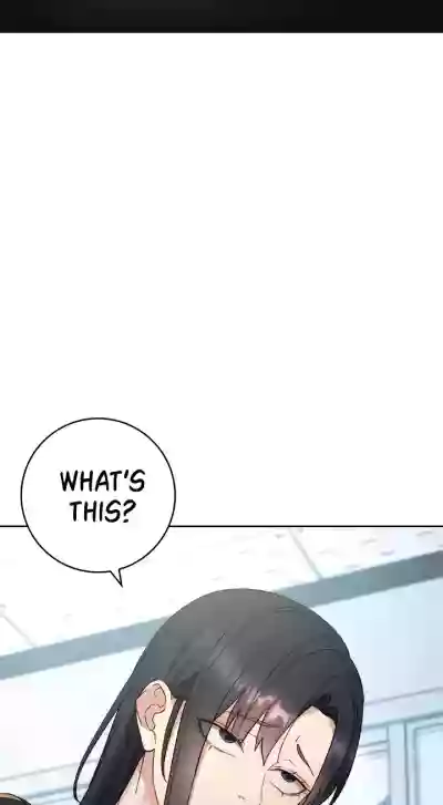 Page 236