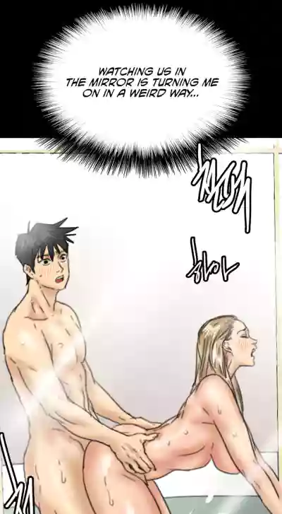 Page 189