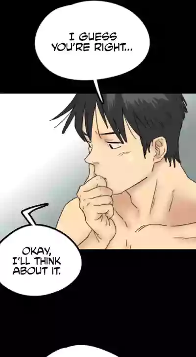 Page 198