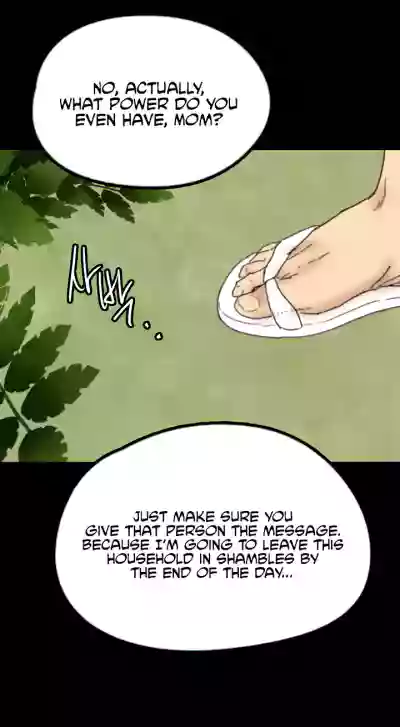 Page 203
