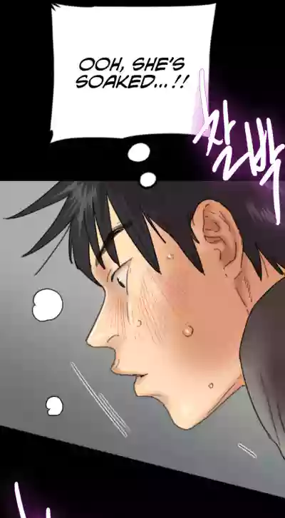 Page 220