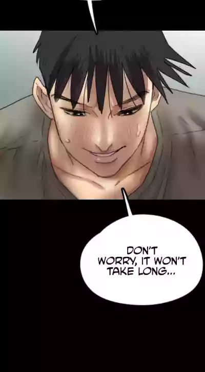 Page 231