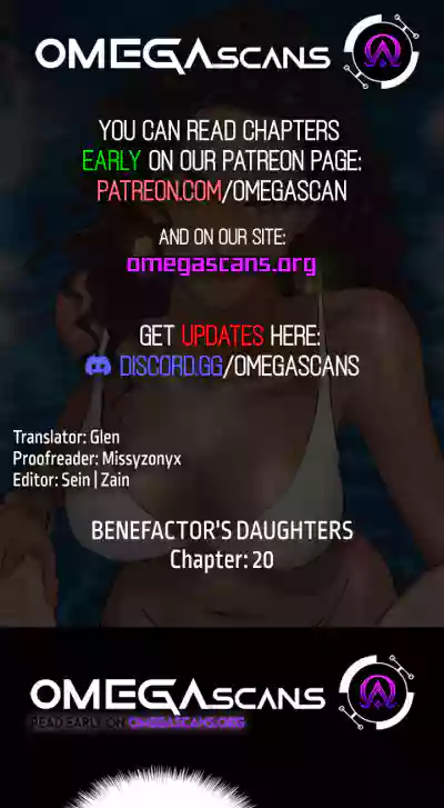 Page 234