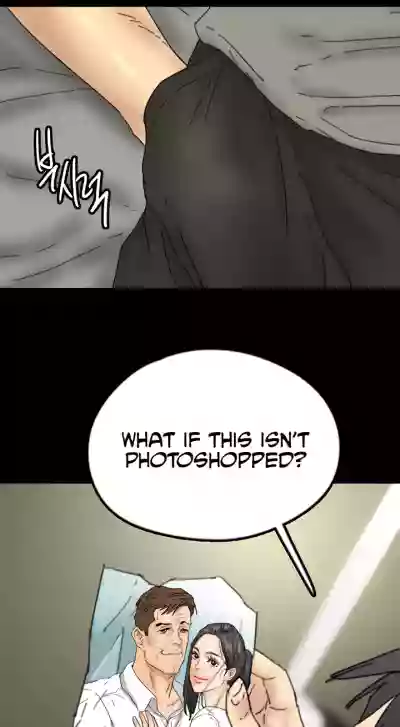 Page 246