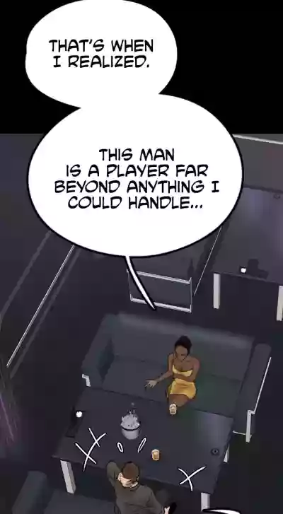 Page 251
