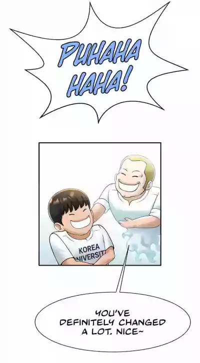 Page 189