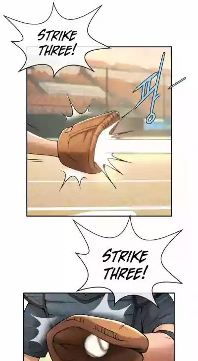 Page 195