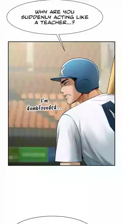 Page 196