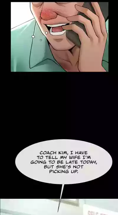 Page 198