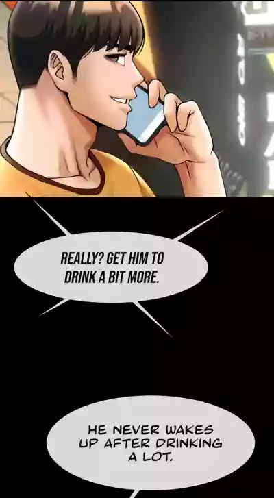 Page 199