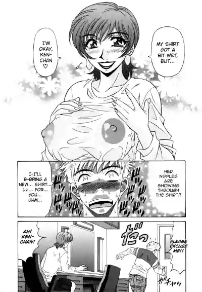 Page 135