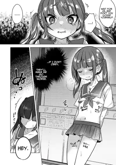Page 57