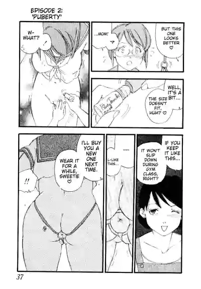Page 36