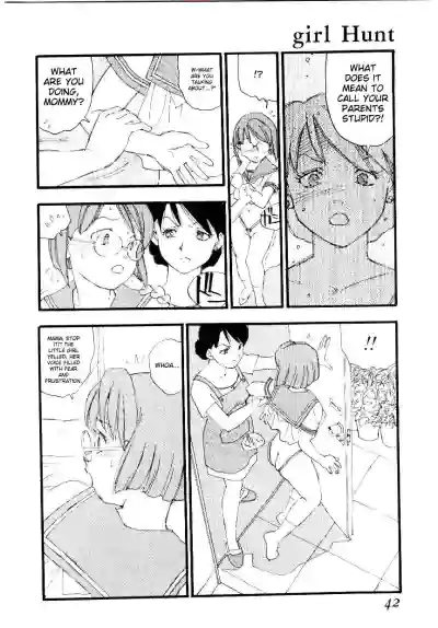 Page 41