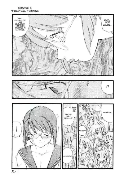 Page 80