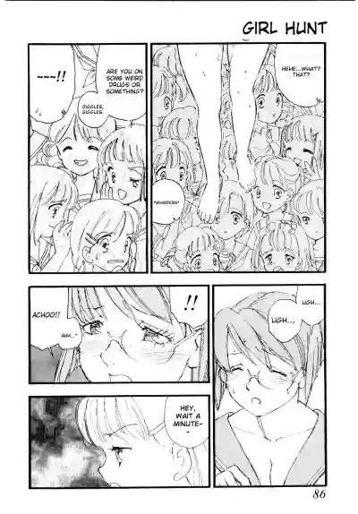 Page 85