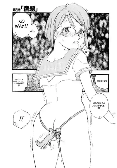 Page 90