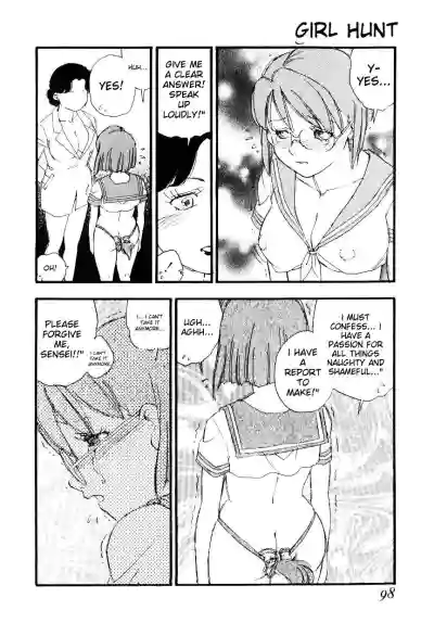 Page 97