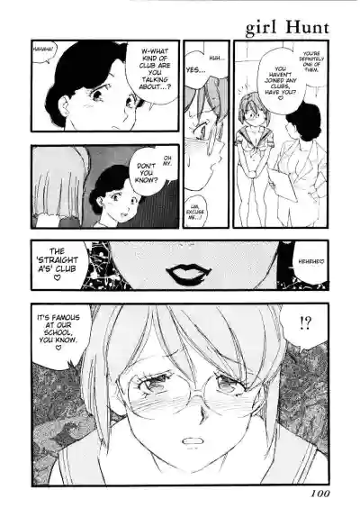 Page 99