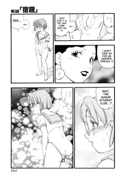 Page 100