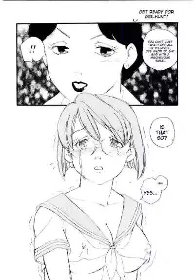 Page 103