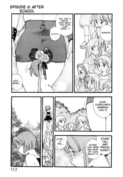 Page 112