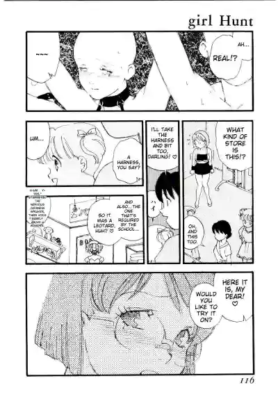 Page 115