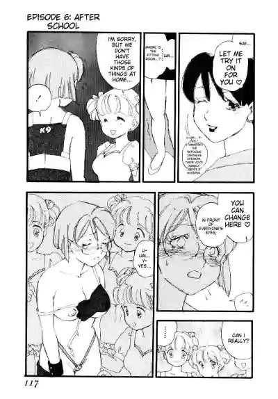 Page 116