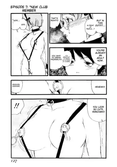 Page 126