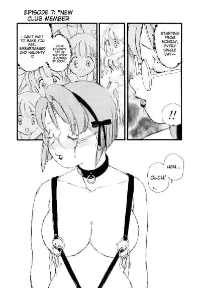 Page 132