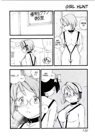 Page 133