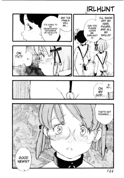 Page 143