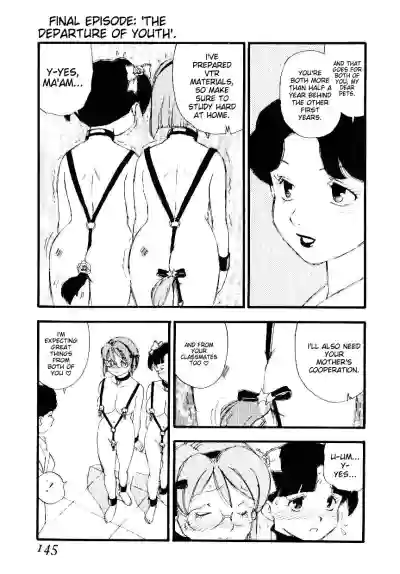 Page 144