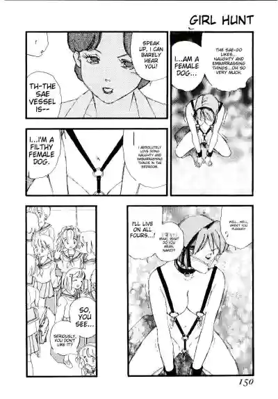 Page 149