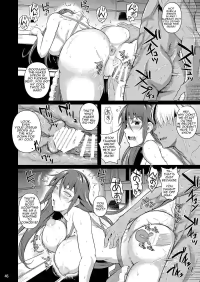Page 132