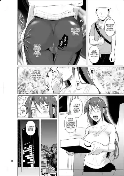Page 163