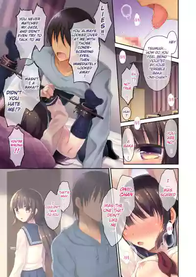 Page 63