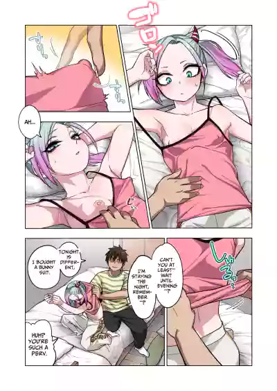 Page 49