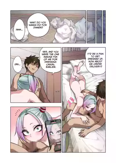 Page 60