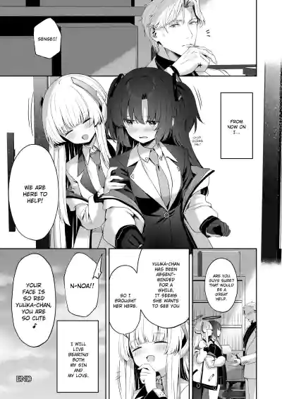 Page 50