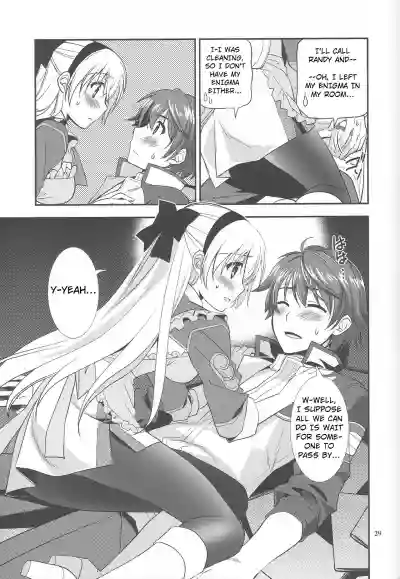 Page 28
