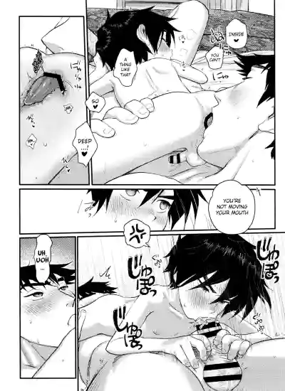 Page 30