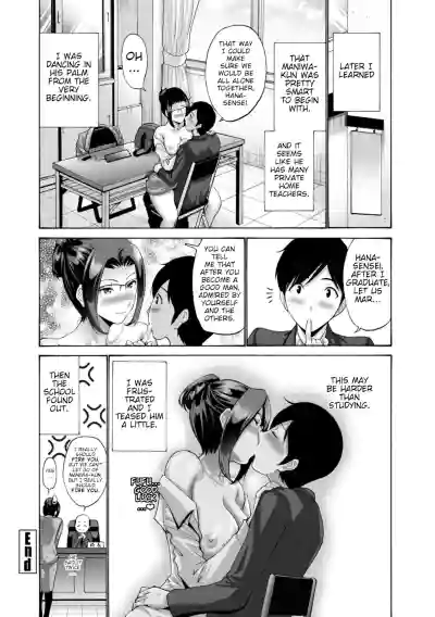Page 126
