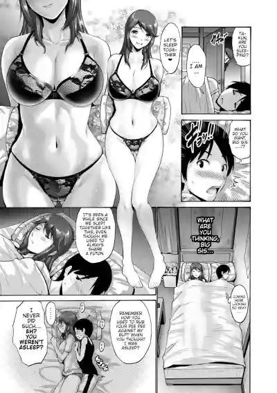 Page 131