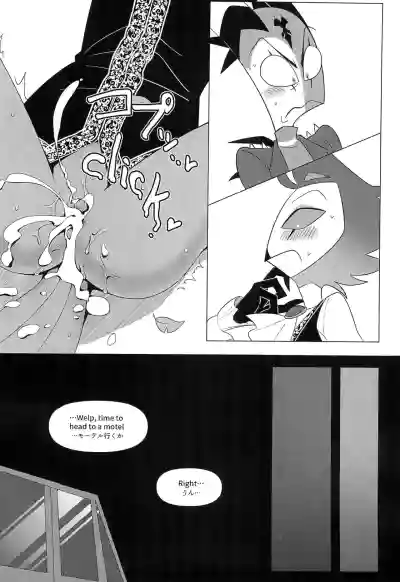 Page 30